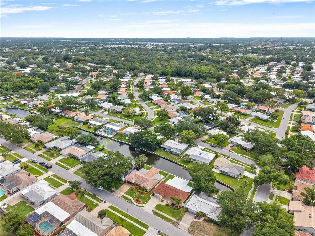 6710 121ST ST, SEMINOLE, FL, 33772