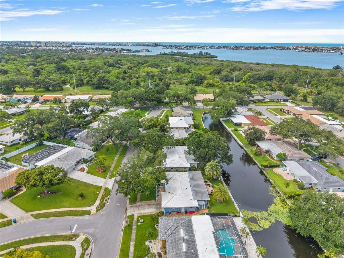 6710 121ST ST, SEMINOLE, FL, 33772