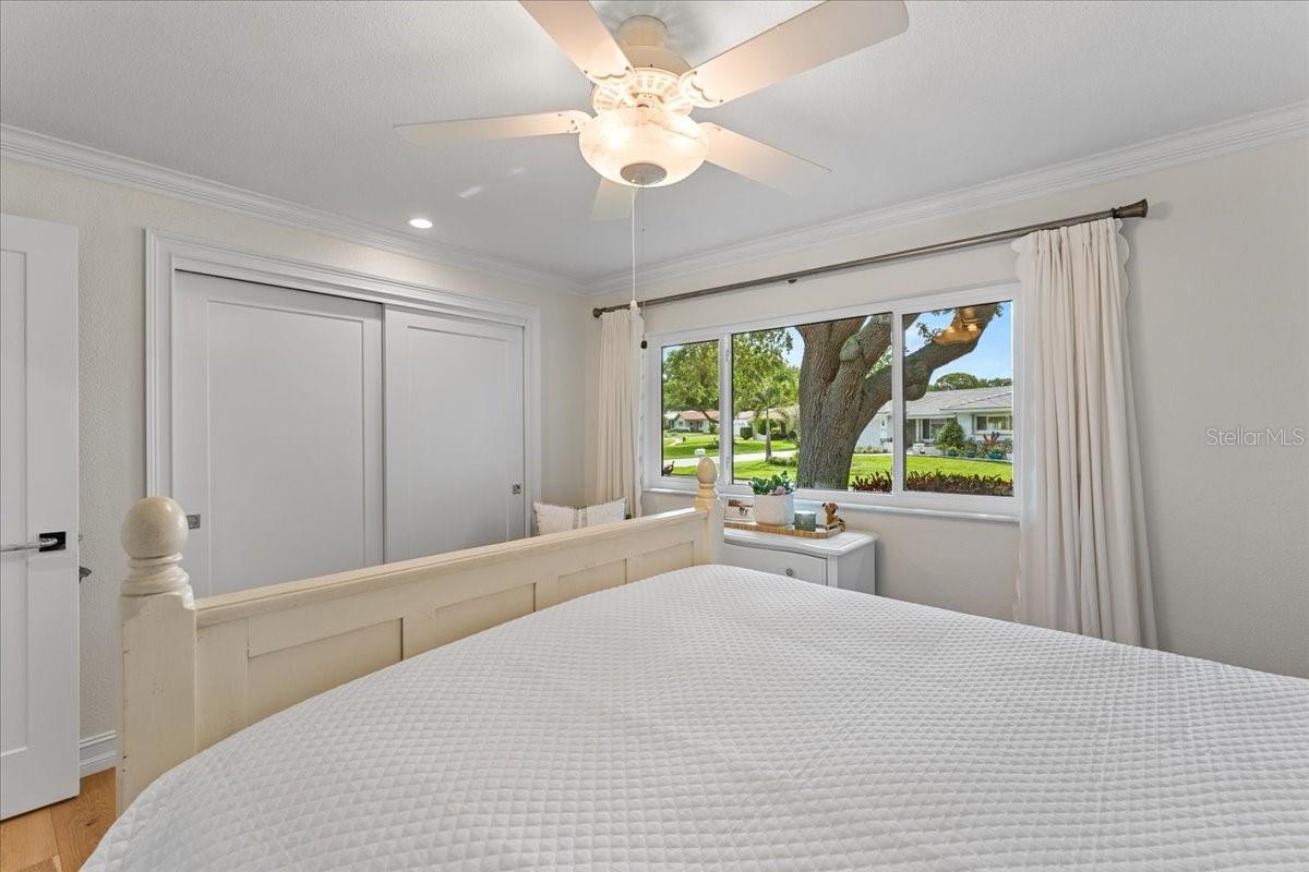 6710 121ST ST, SEMINOLE, FL, 33772
