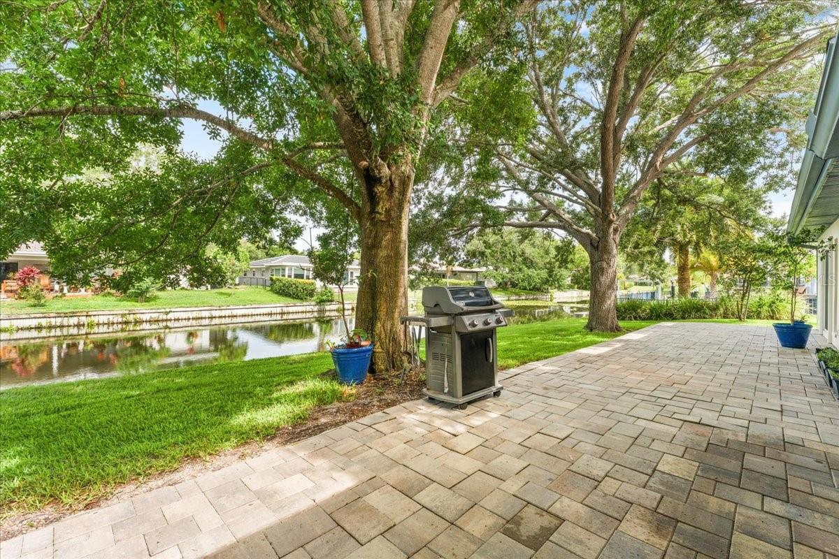 6710 121ST ST, SEMINOLE, FL, 33772