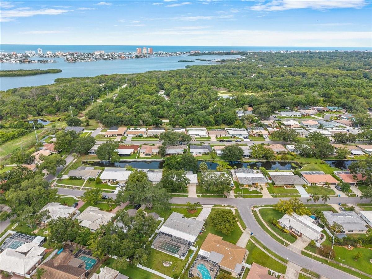 6710 121ST ST, SEMINOLE, FL, 33772