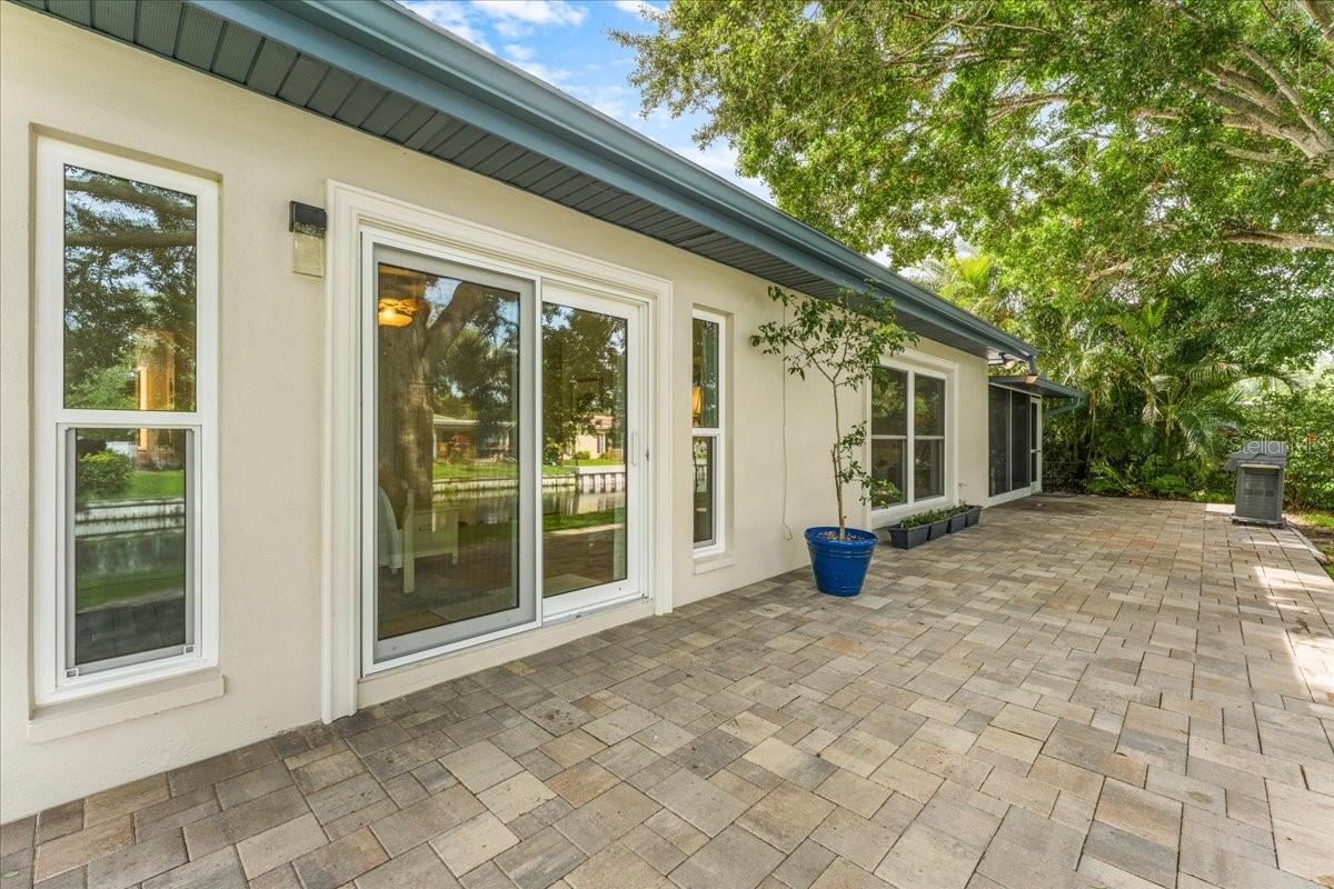 6710 121ST ST, SEMINOLE, FL, 33772