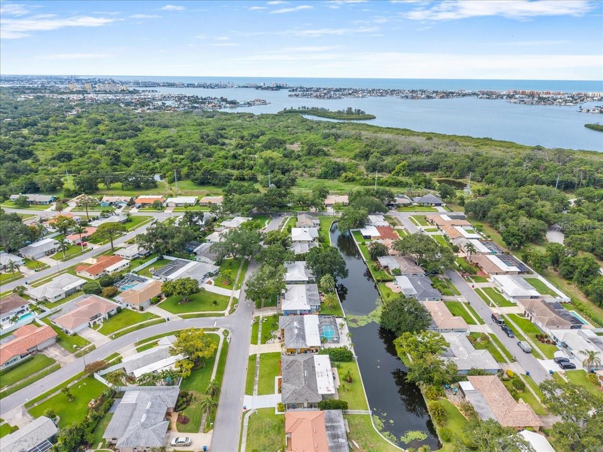 6710 121ST ST, SEMINOLE, FL, 33772