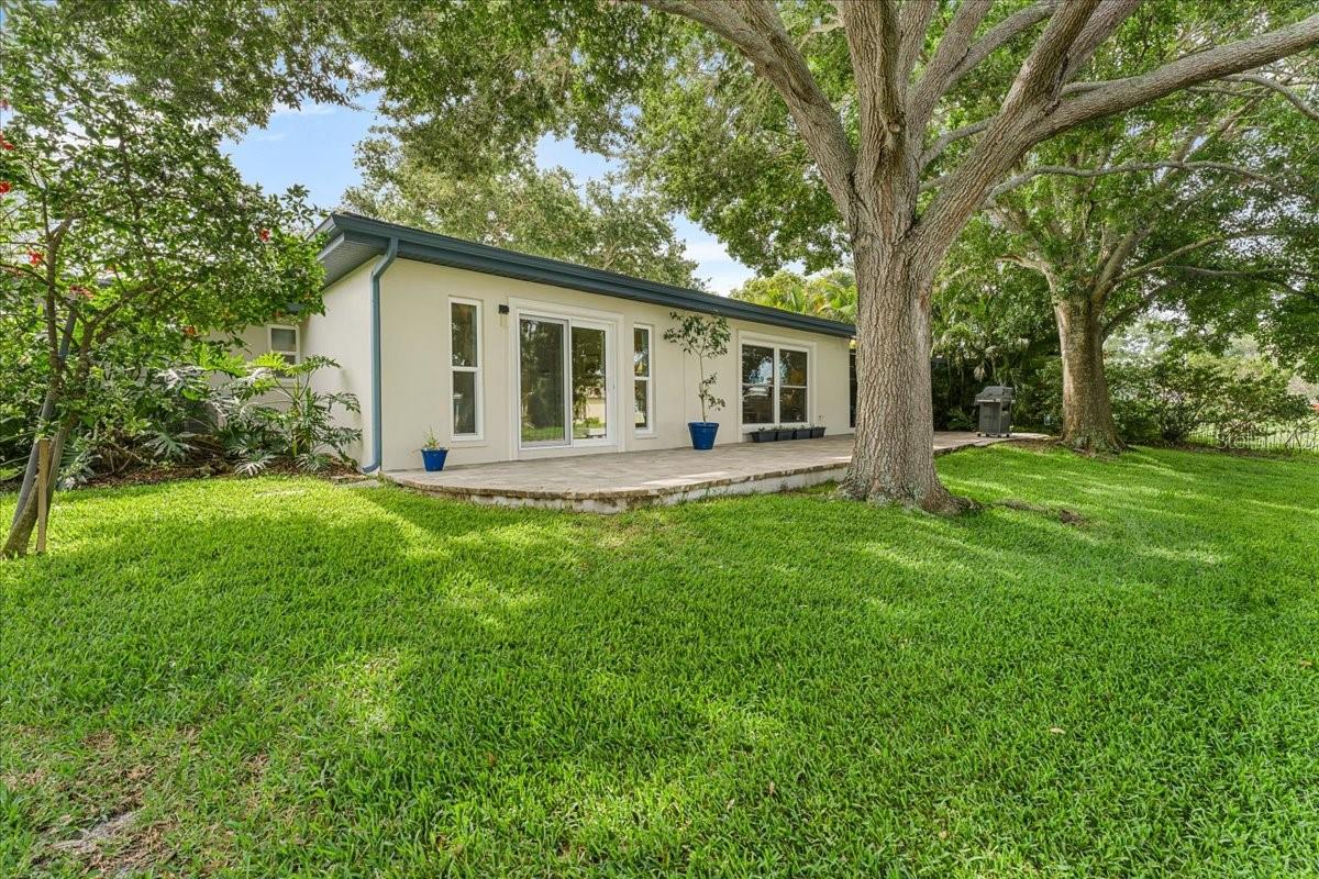 6710 121ST ST, SEMINOLE, FL, 33772