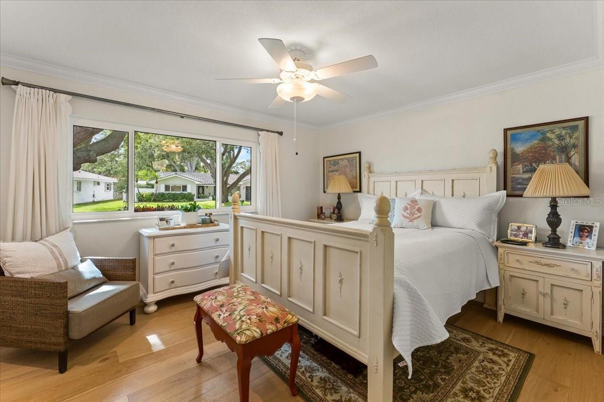 6710 121ST ST, SEMINOLE, FL, 33772