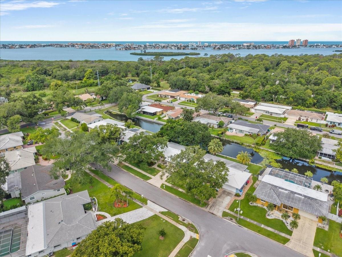6710 121ST ST, SEMINOLE, FL, 33772