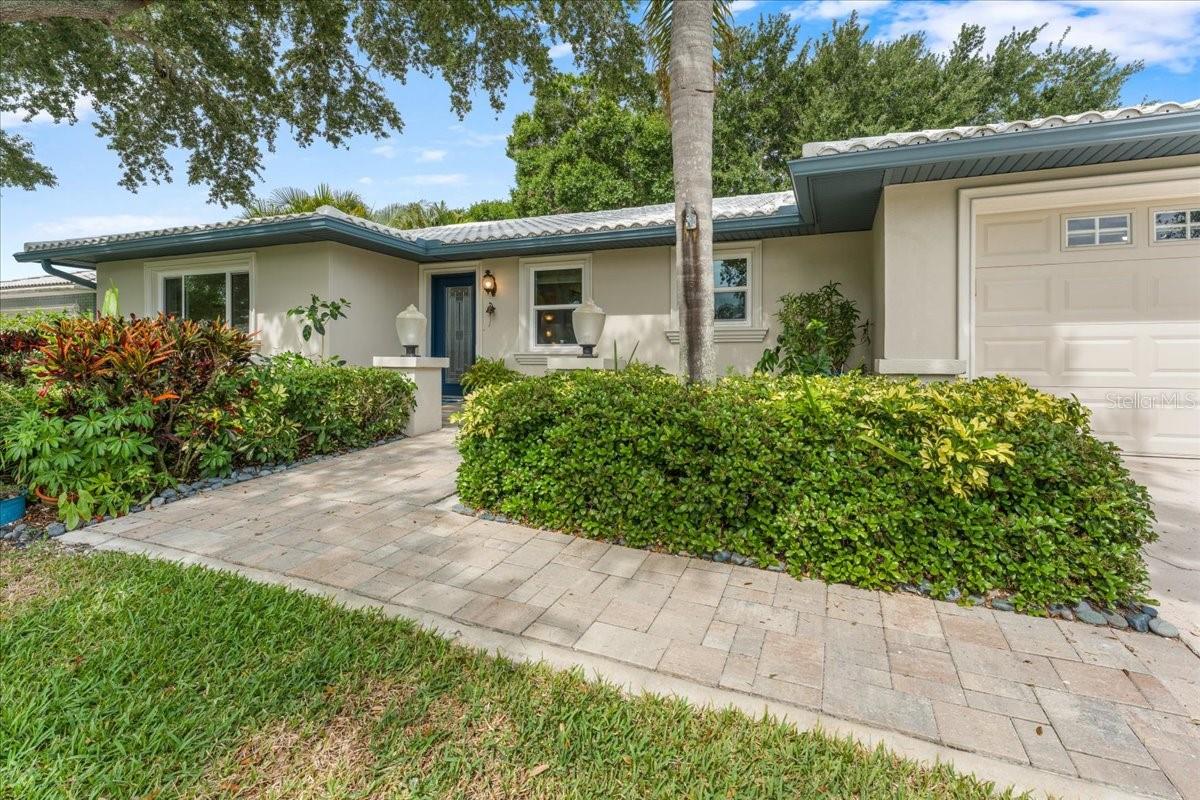 6710 121ST ST, SEMINOLE, FL, 33772