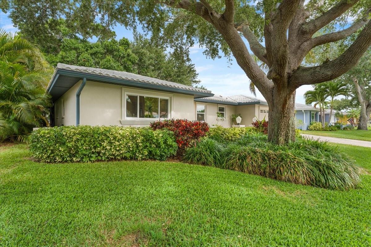 6710 121ST ST, SEMINOLE, FL, 33772