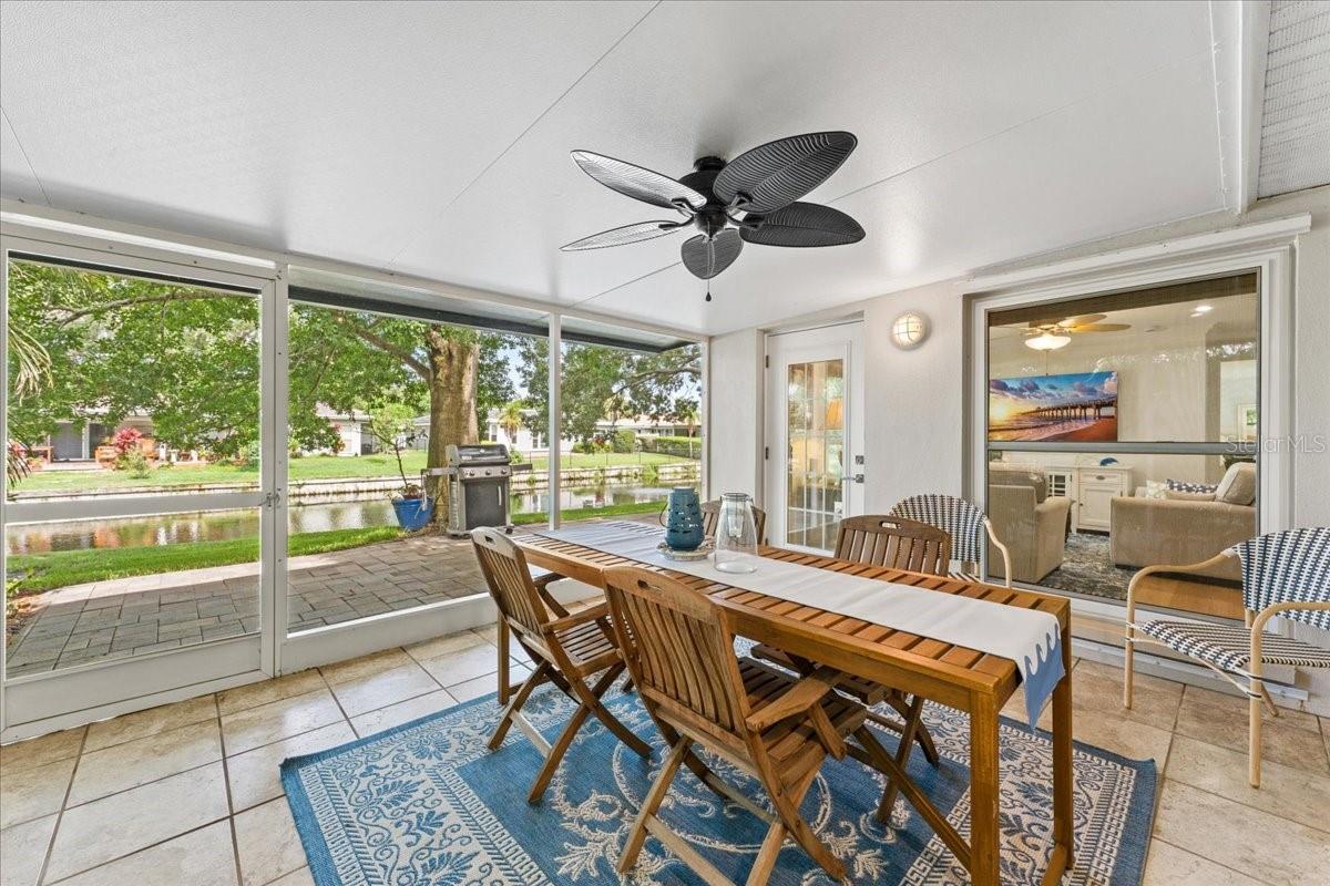 6710 121ST ST, SEMINOLE, FL, 33772