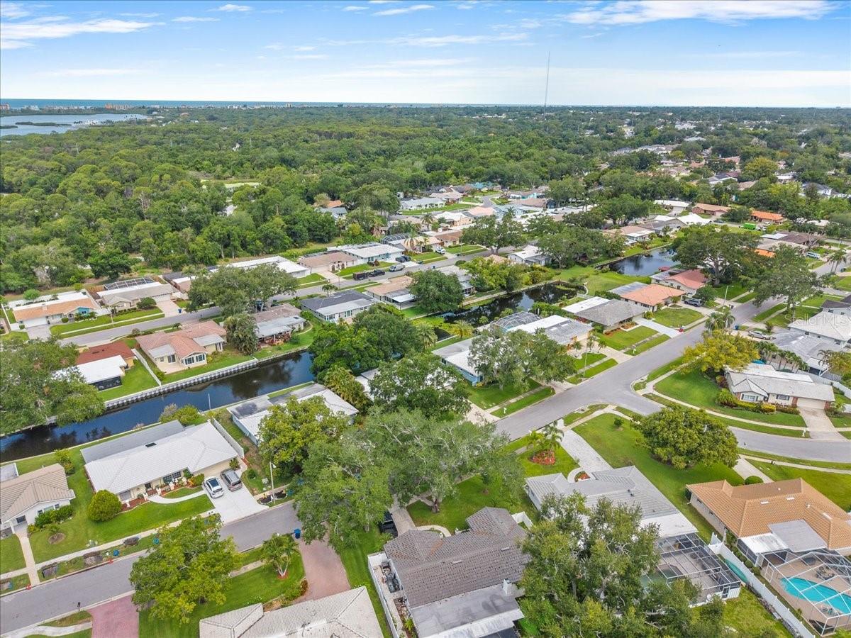 6710 121ST ST, SEMINOLE, FL, 33772