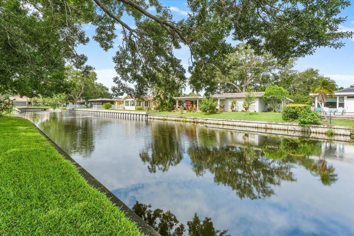 6710 121ST ST, SEMINOLE, FL, 33772