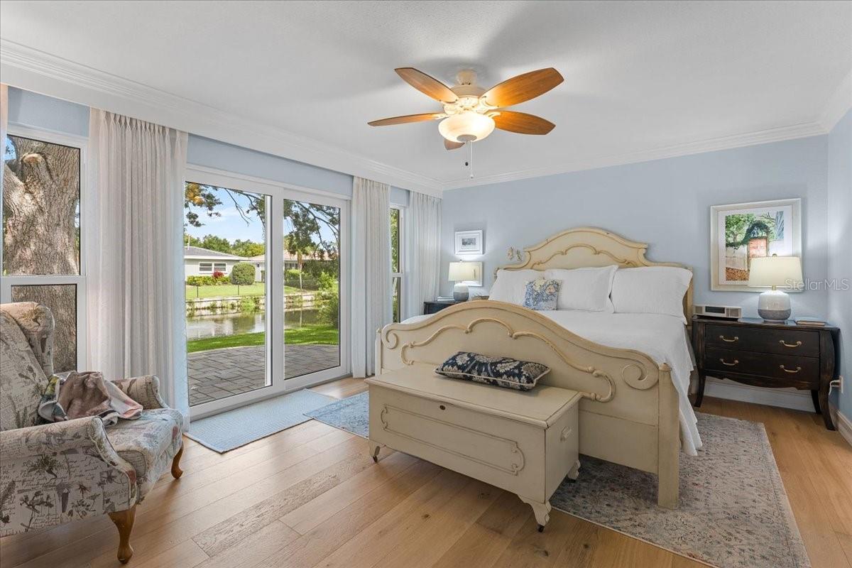 6710 121ST ST, SEMINOLE, FL, 33772