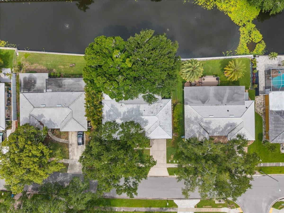 6710 121ST ST, SEMINOLE, FL, 33772
