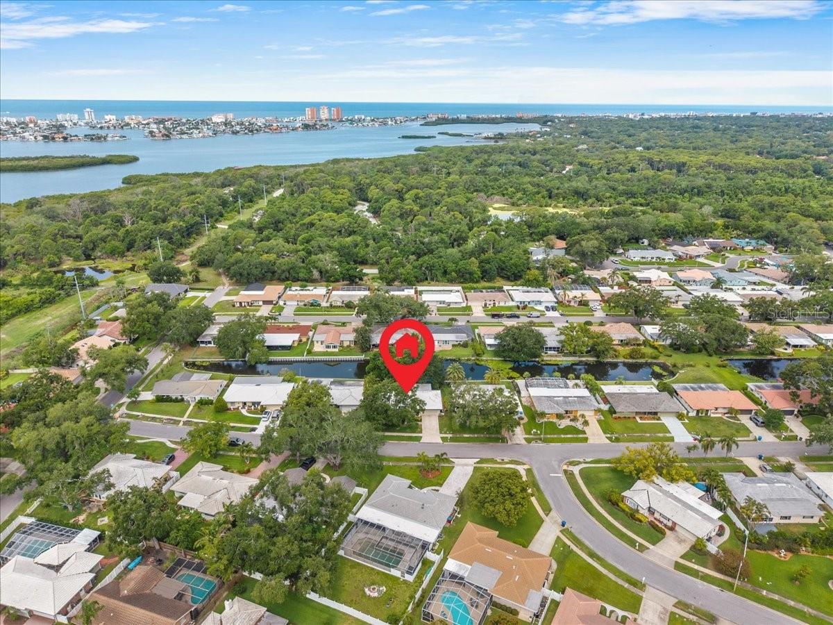 6710 121ST ST, SEMINOLE, FL, 33772