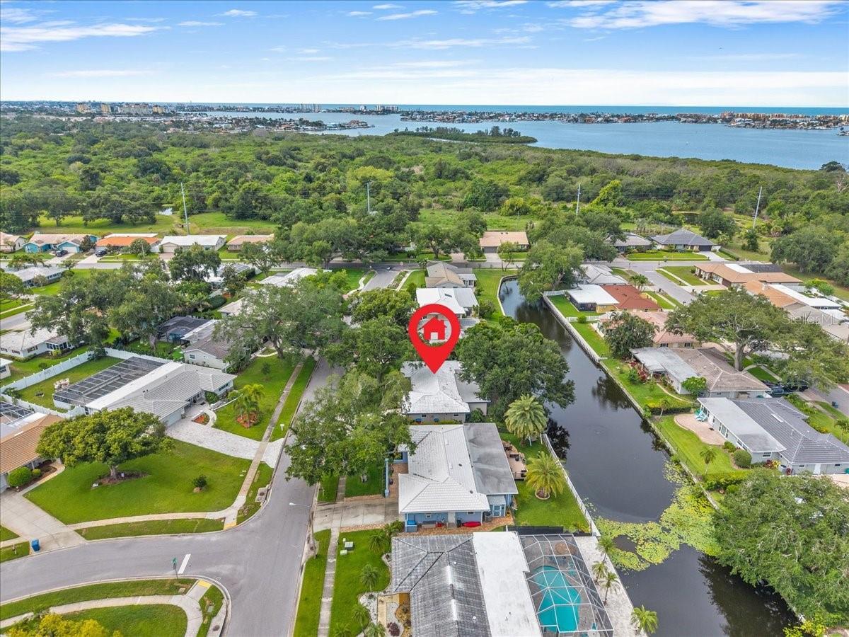6710 121ST ST, SEMINOLE, FL, 33772