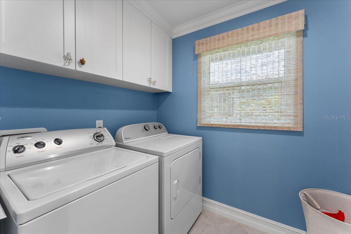 6710 121ST ST, SEMINOLE, FL, 33772