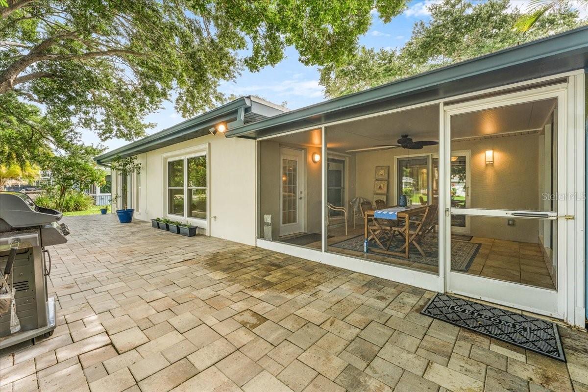 6710 121ST ST, SEMINOLE, FL, 33772
