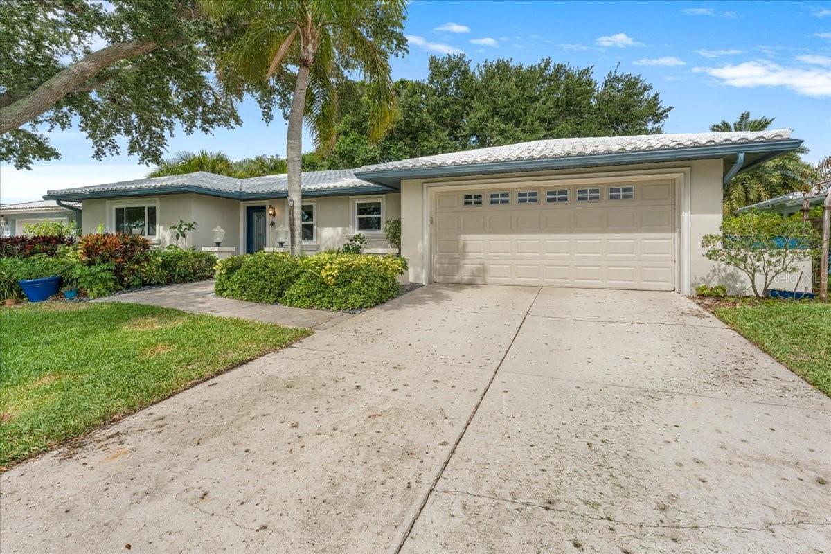 6710 121ST ST, SEMINOLE, FL, 33772