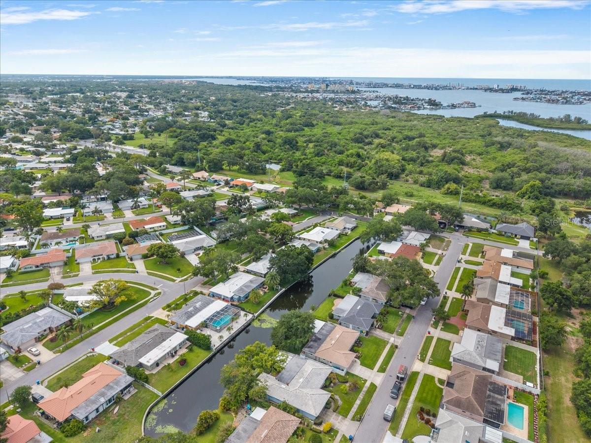 6710 121ST ST, SEMINOLE, FL, 33772