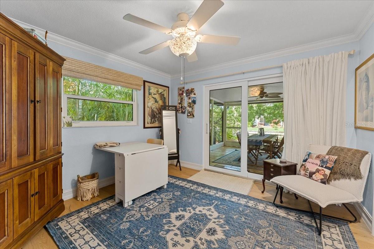 6710 121ST ST, SEMINOLE, FL, 33772