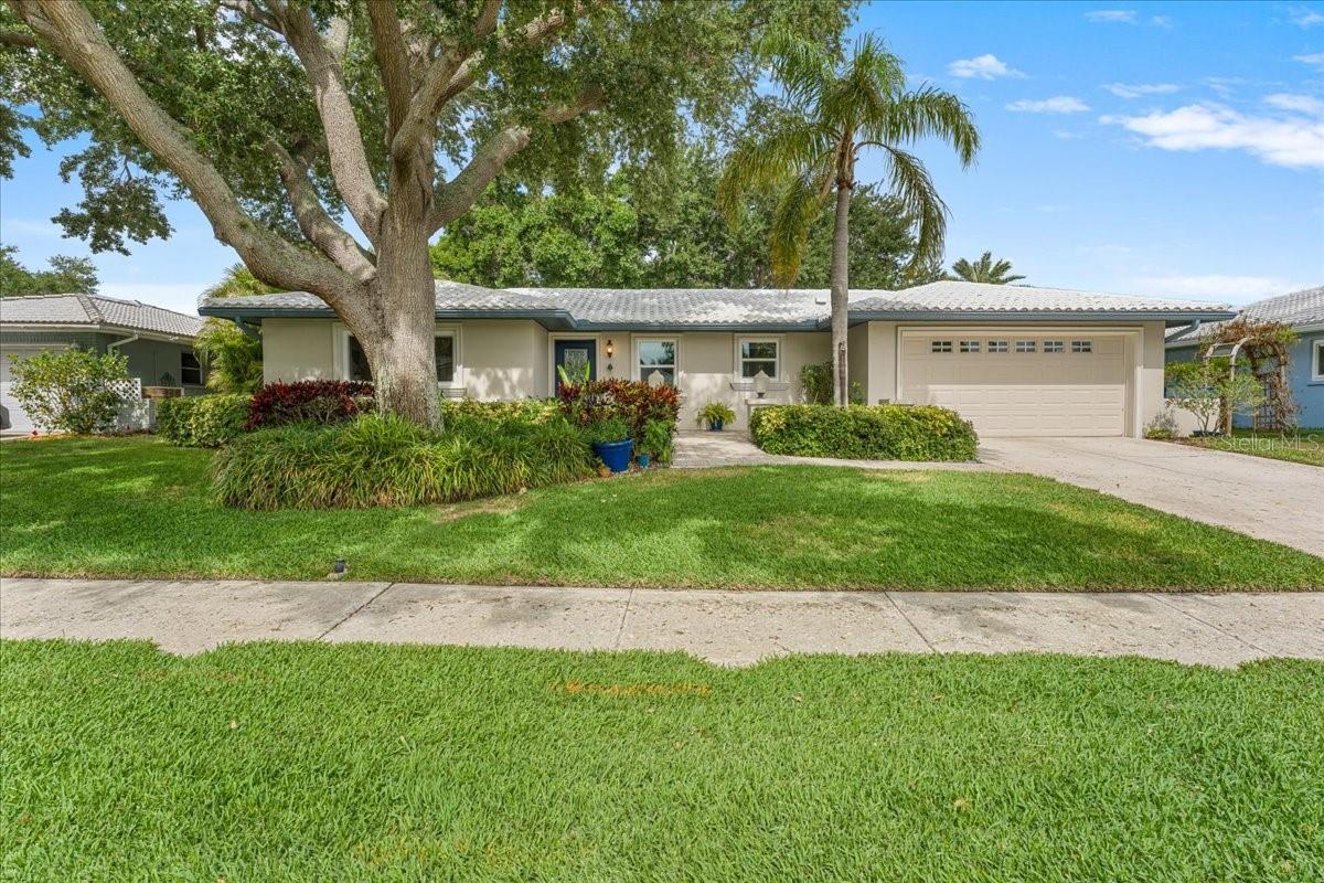 6710 121ST ST, SEMINOLE, FL, 33772