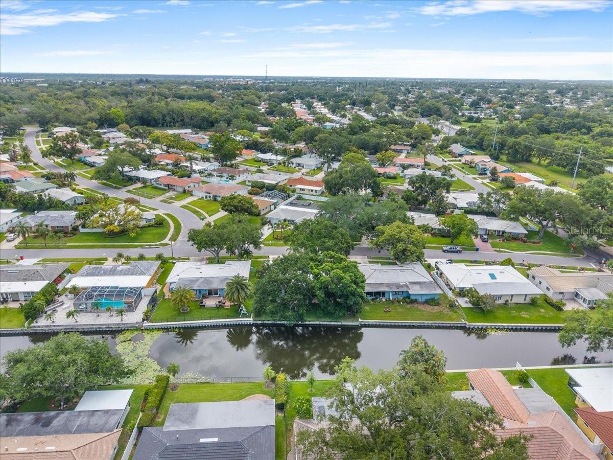 6710 121ST ST, SEMINOLE, FL, 33772