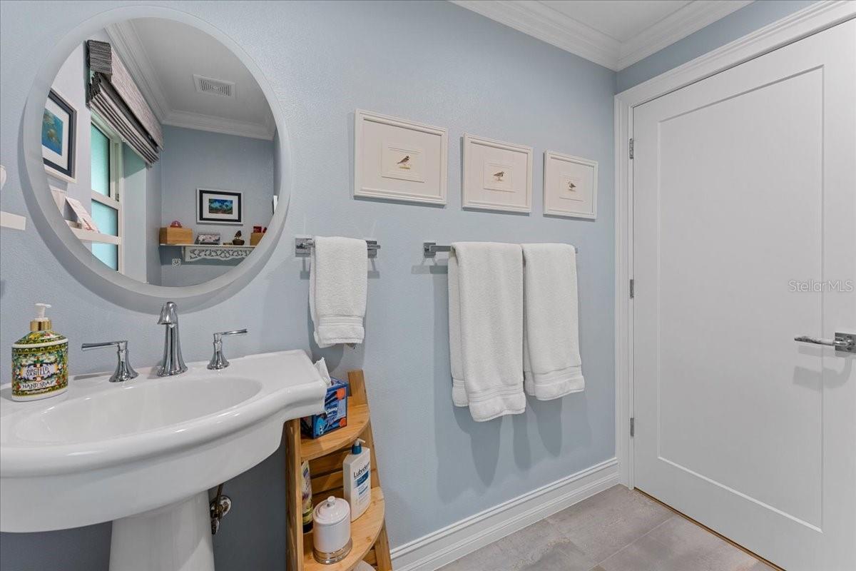 6710 121ST ST, SEMINOLE, FL, 33772