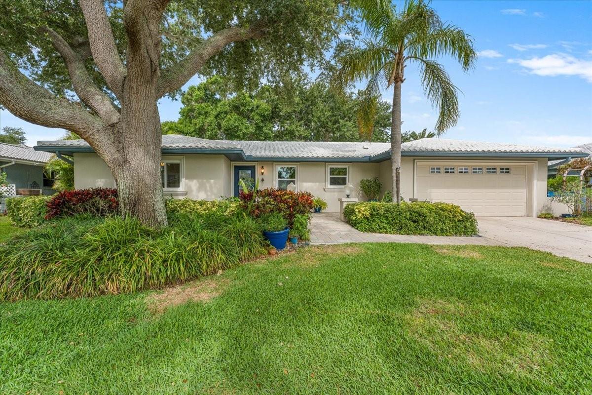 6710 121ST ST, SEMINOLE, FL, 33772