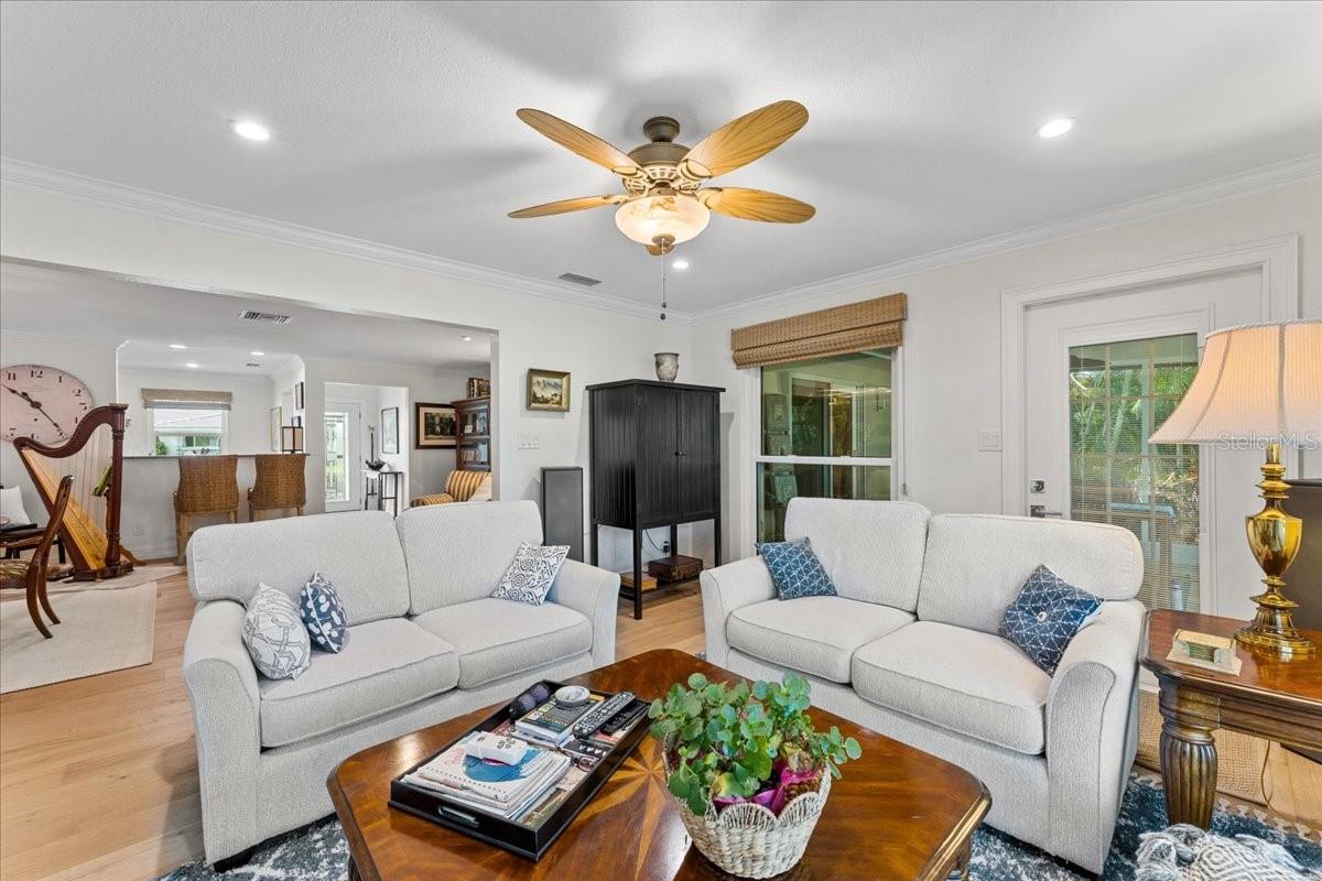 6710 121ST ST, SEMINOLE, FL, 33772
