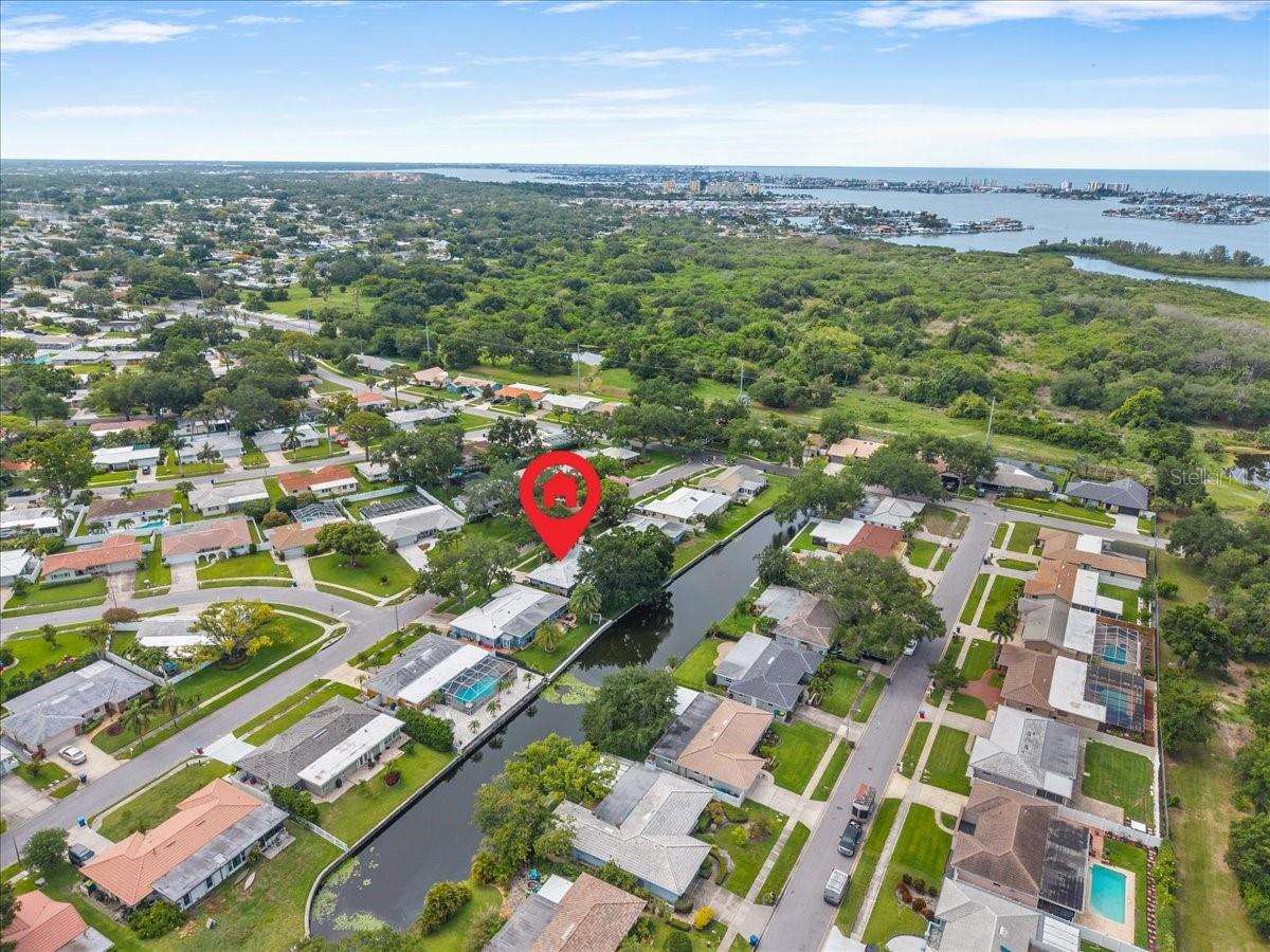 6710 121ST ST, SEMINOLE, FL, 33772