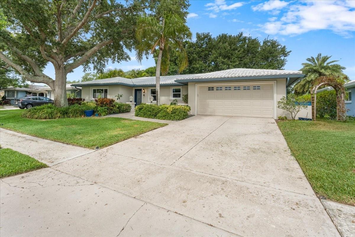 6710 121ST ST, SEMINOLE, FL, 33772