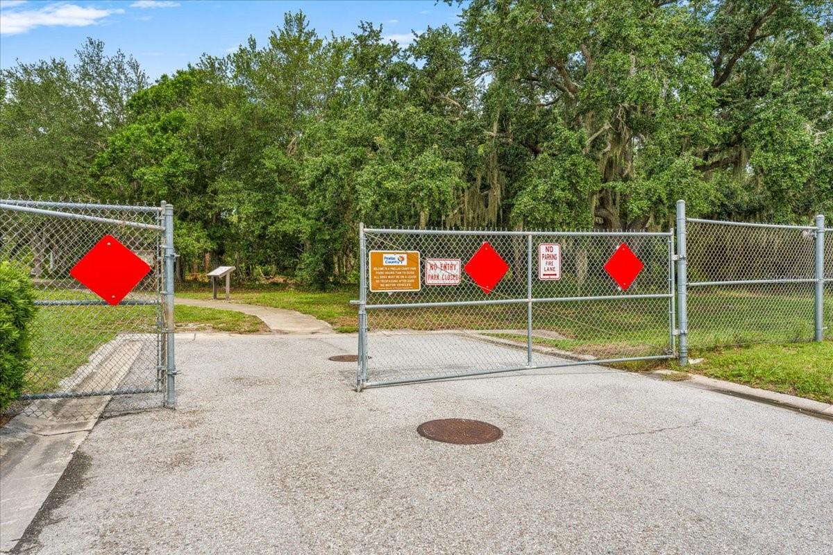 6710 121ST ST, SEMINOLE, FL, 33772
