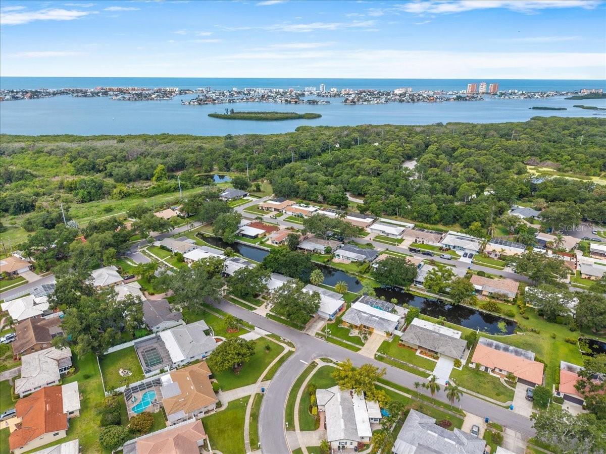 6710 121ST ST, SEMINOLE, FL, 33772