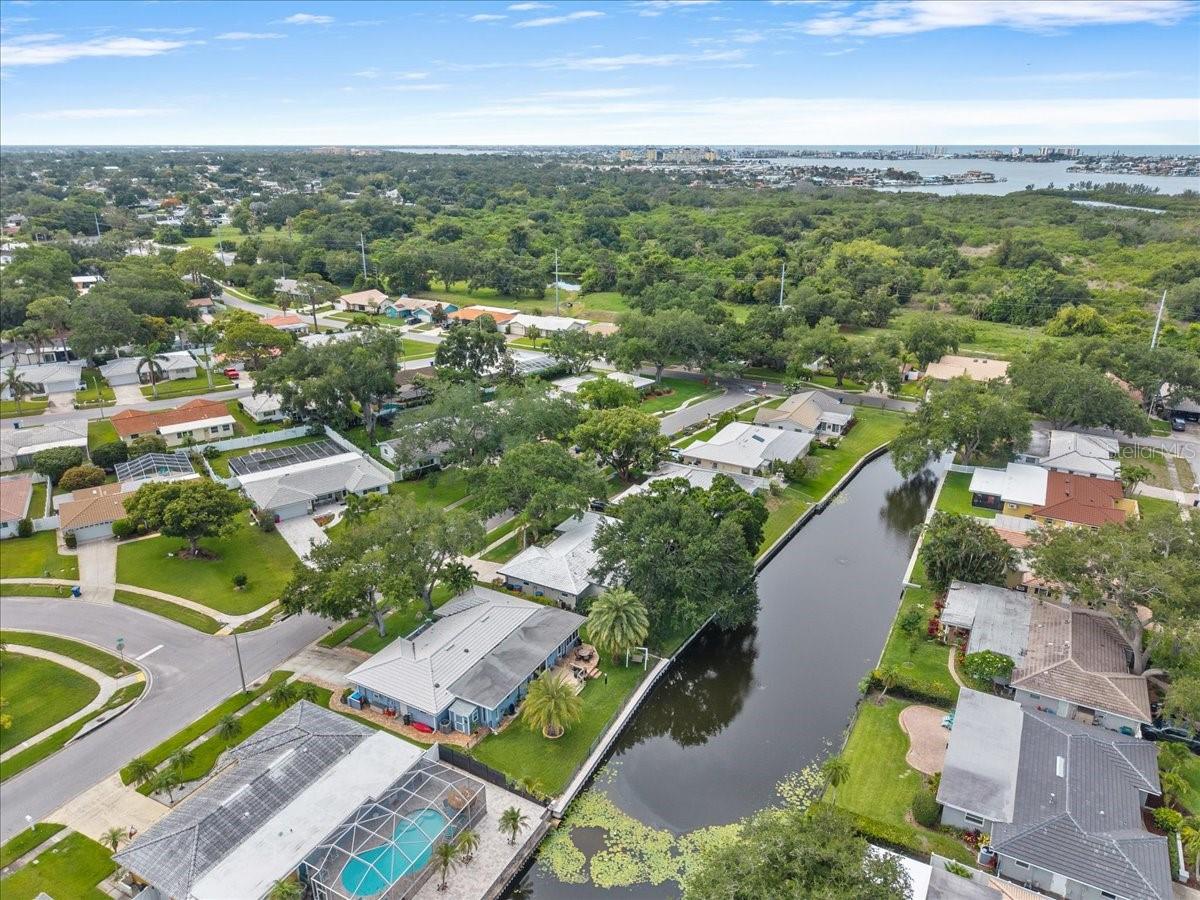 6710 121ST ST, SEMINOLE, FL, 33772