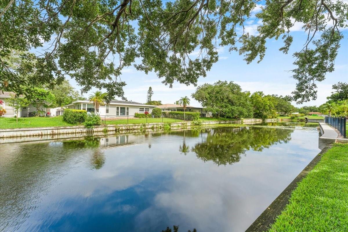 6710 121ST ST, SEMINOLE, FL, 33772