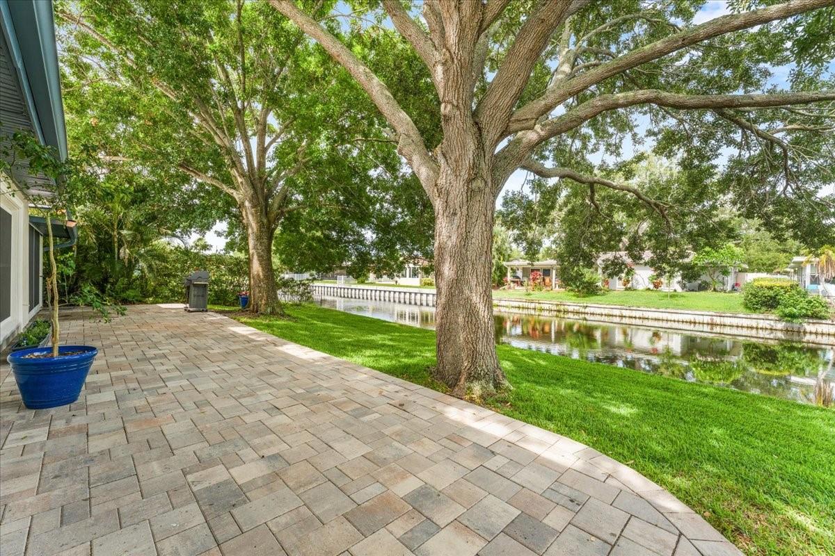 6710 121ST ST, SEMINOLE, FL, 33772