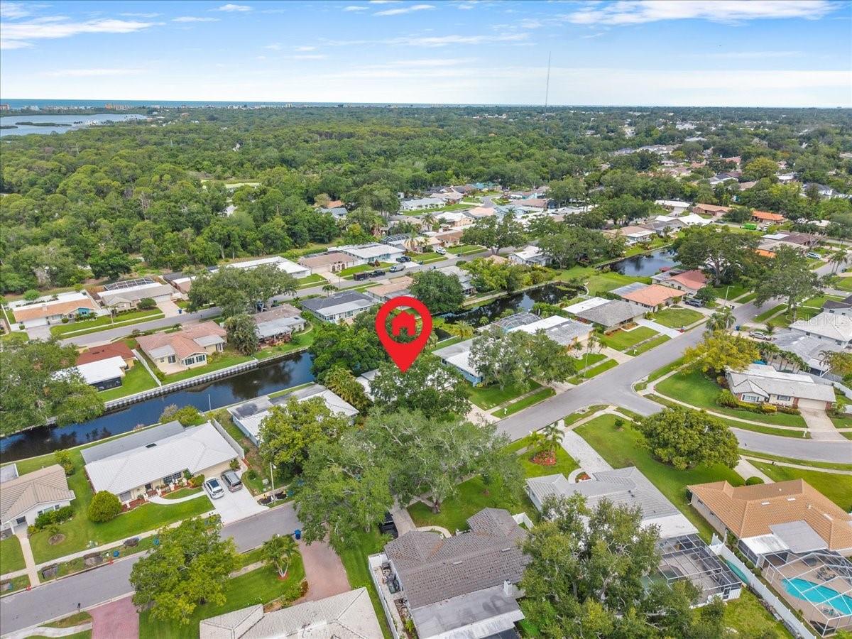 6710 121ST ST, SEMINOLE, FL, 33772