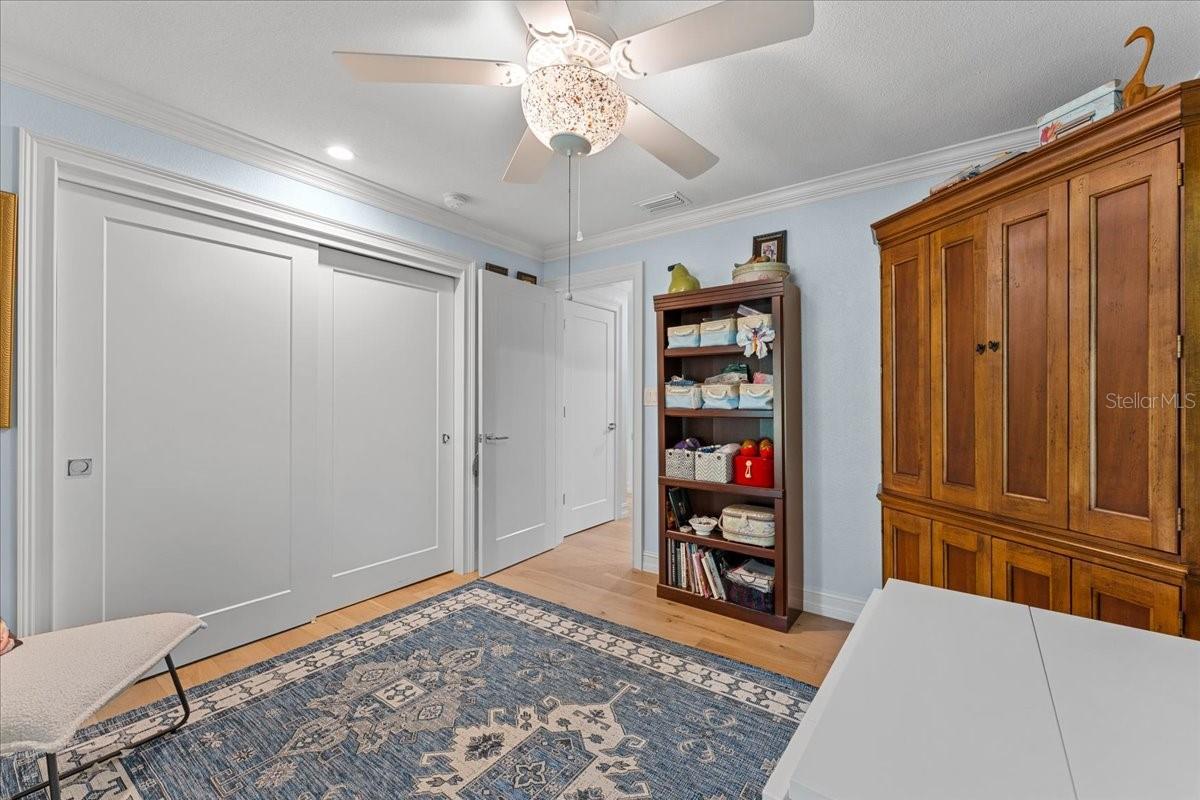 6710 121ST ST, SEMINOLE, FL, 33772