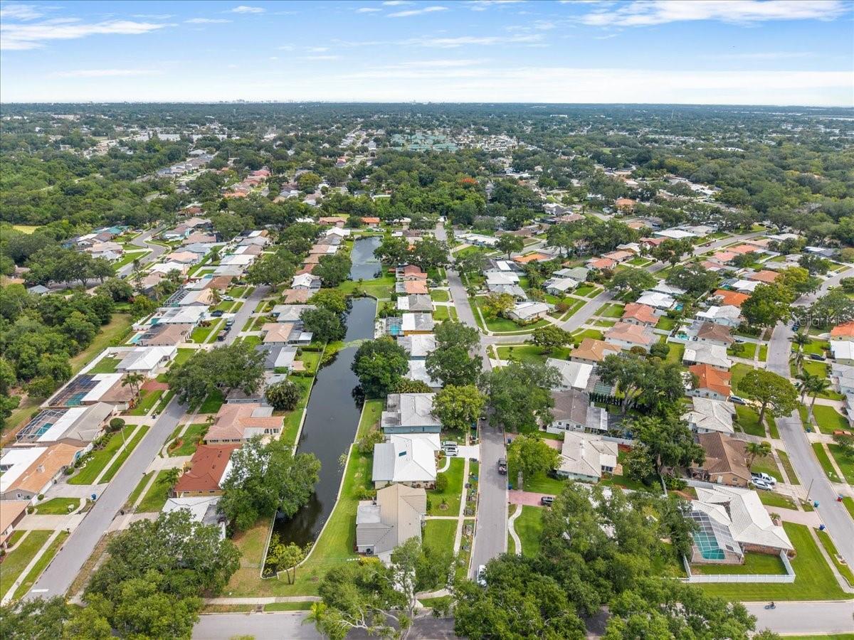 6710 121ST ST, SEMINOLE, FL, 33772