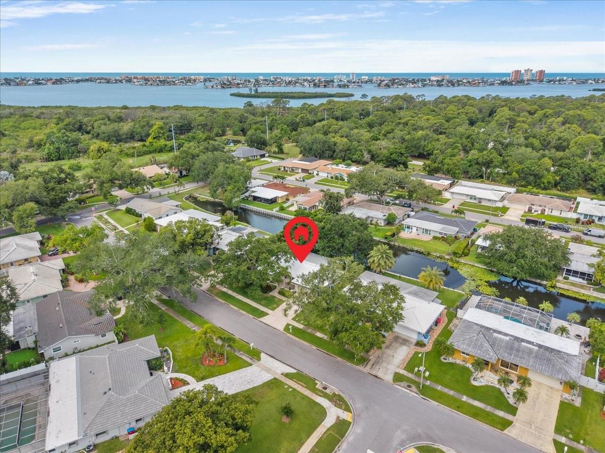 6710 121ST ST, SEMINOLE, FL, 33772