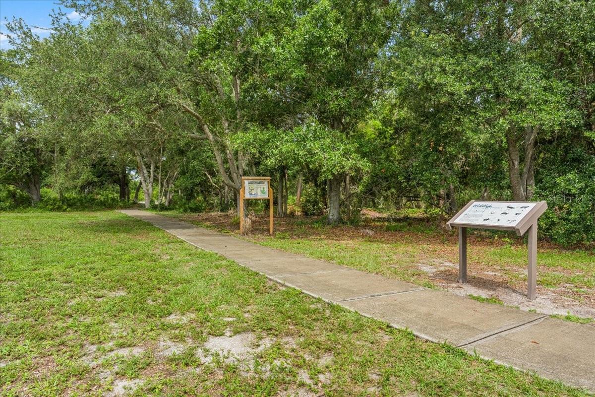 6710 121ST ST, SEMINOLE, FL, 33772