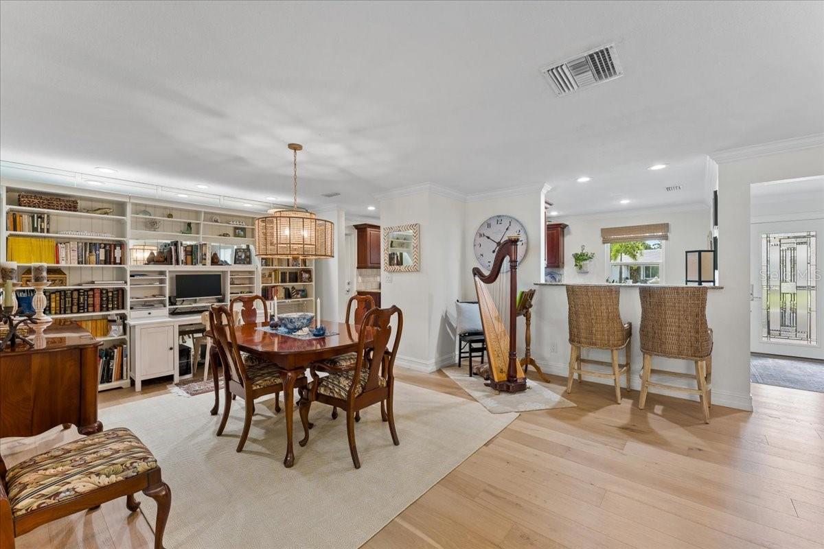 6710 121ST ST, SEMINOLE, FL, 33772