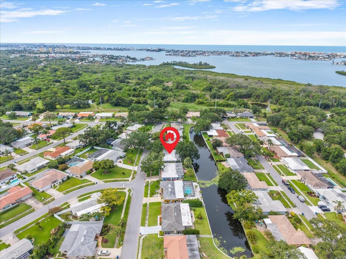 6710 121ST ST, SEMINOLE, FL, 33772