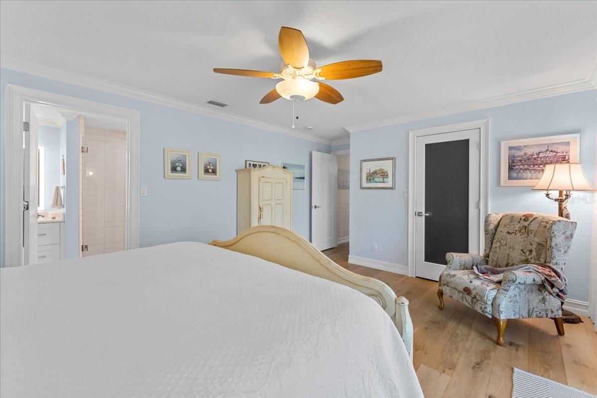 6710 121ST ST, SEMINOLE, FL, 33772