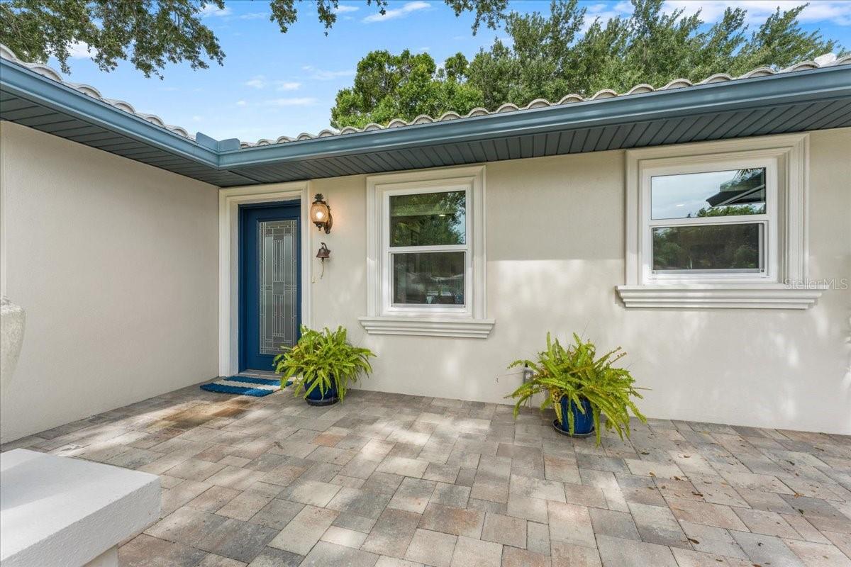 6710 121ST ST, SEMINOLE, FL, 33772