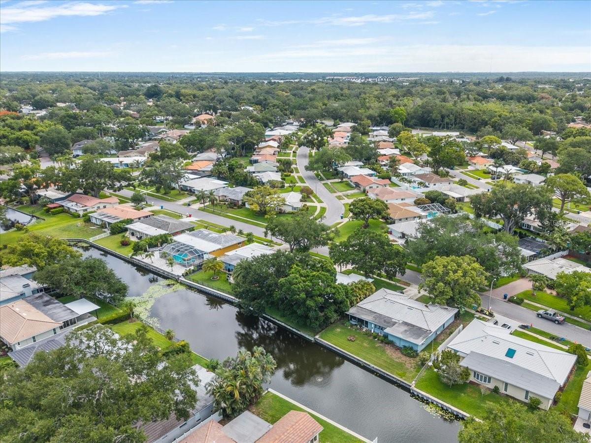 6710 121ST ST, SEMINOLE, FL, 33772