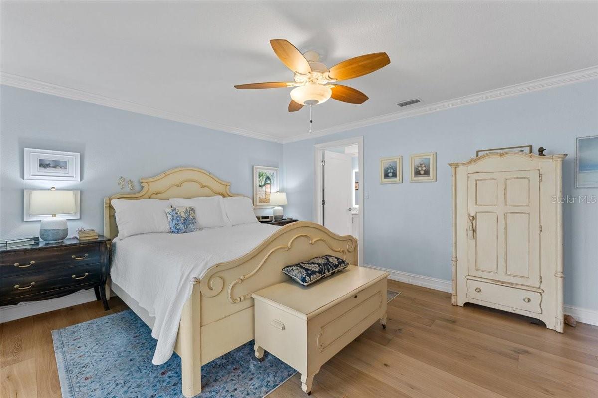 6710 121ST ST, SEMINOLE, FL, 33772