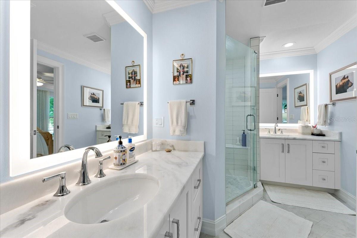 6710 121ST ST, SEMINOLE, FL, 33772