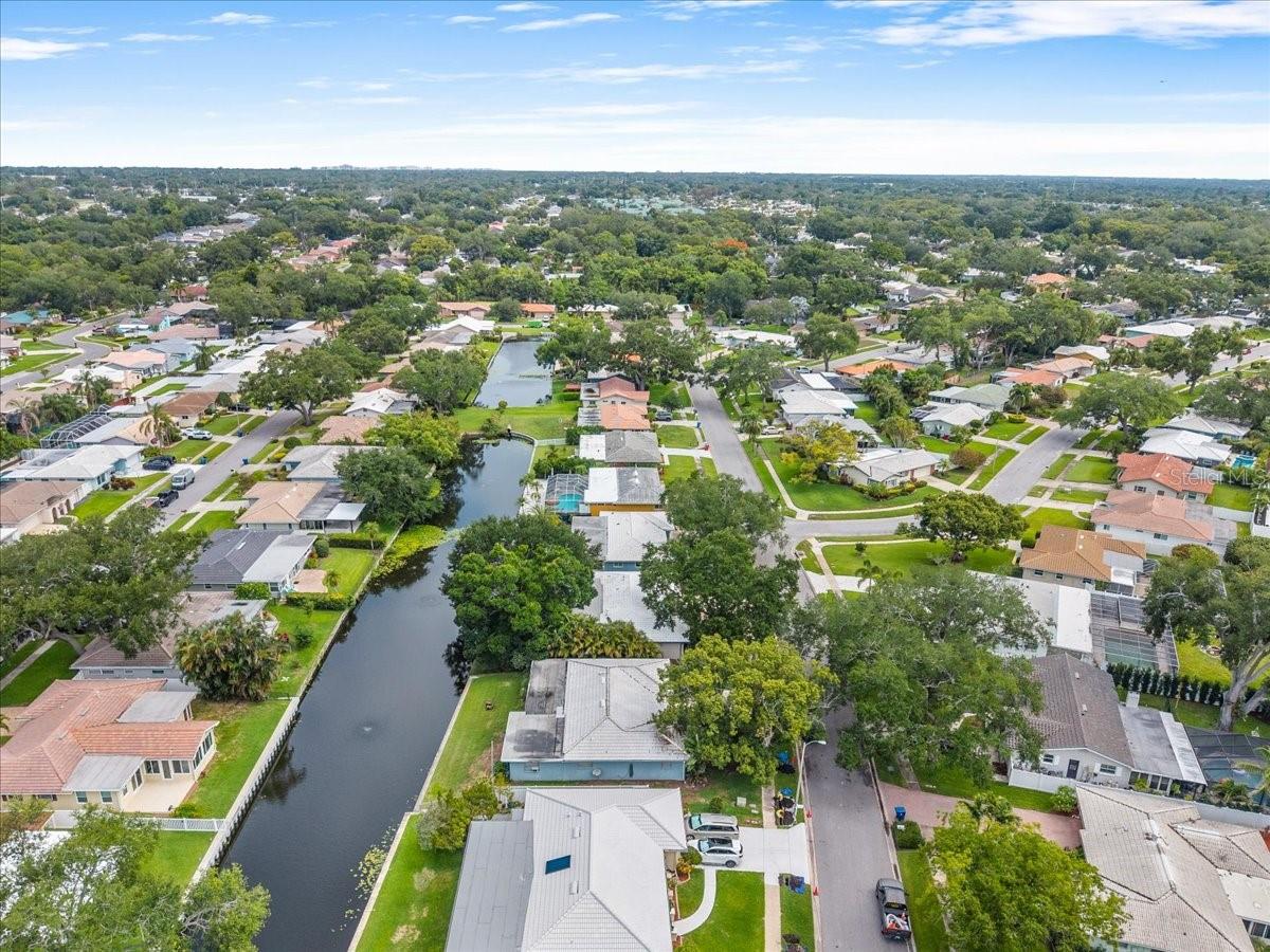 6710 121ST ST, SEMINOLE, FL, 33772
