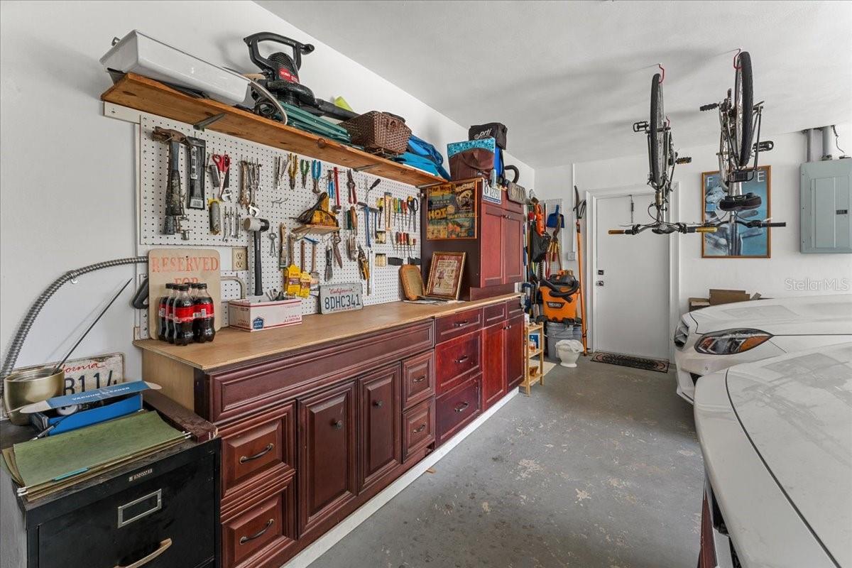 6710 121ST ST, SEMINOLE, FL, 33772